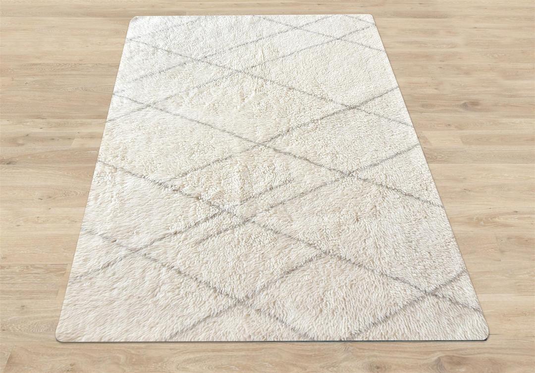 Alois NZ Wool Rug - Image 6