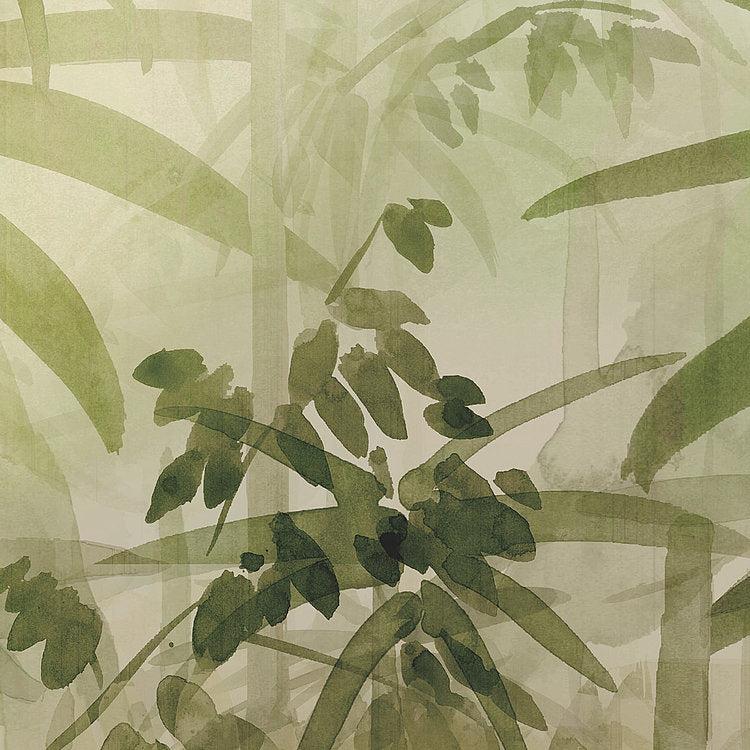 Wilderness Mural Wallpaper - Image 9