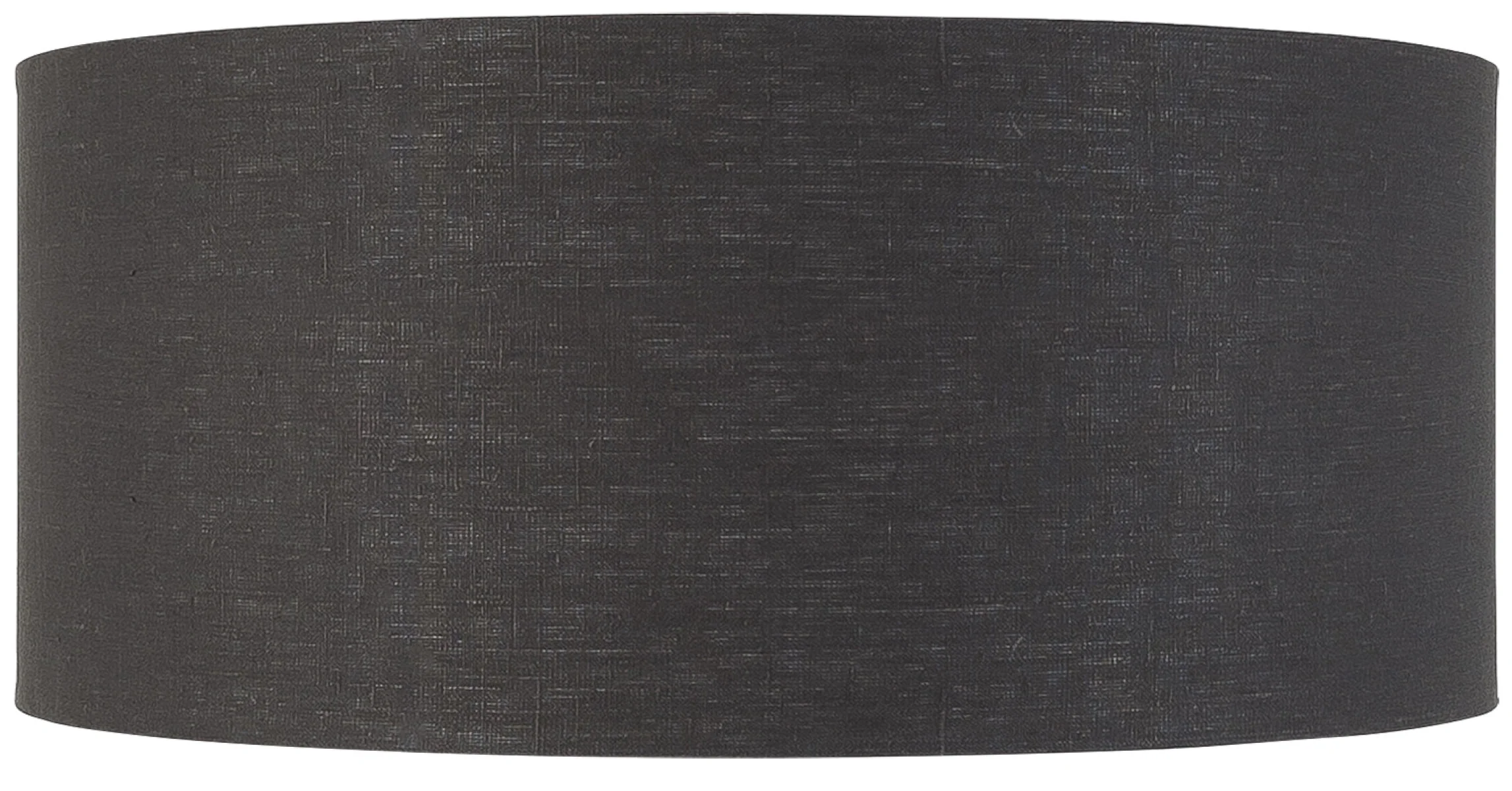 Annapurna Bamboo Linen Floor Light - Image 19