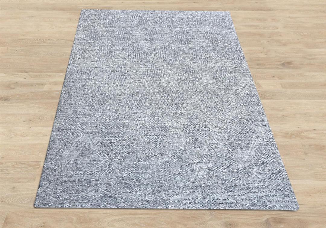 Moiros Recycled PET Rug - Image 6