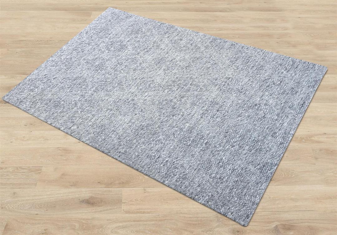 Moiros Recycled PET Rug - Image 8