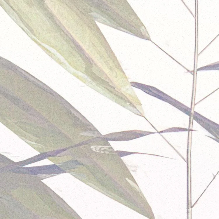 Bamboo Paradise Mural Wallpaper - Image 3