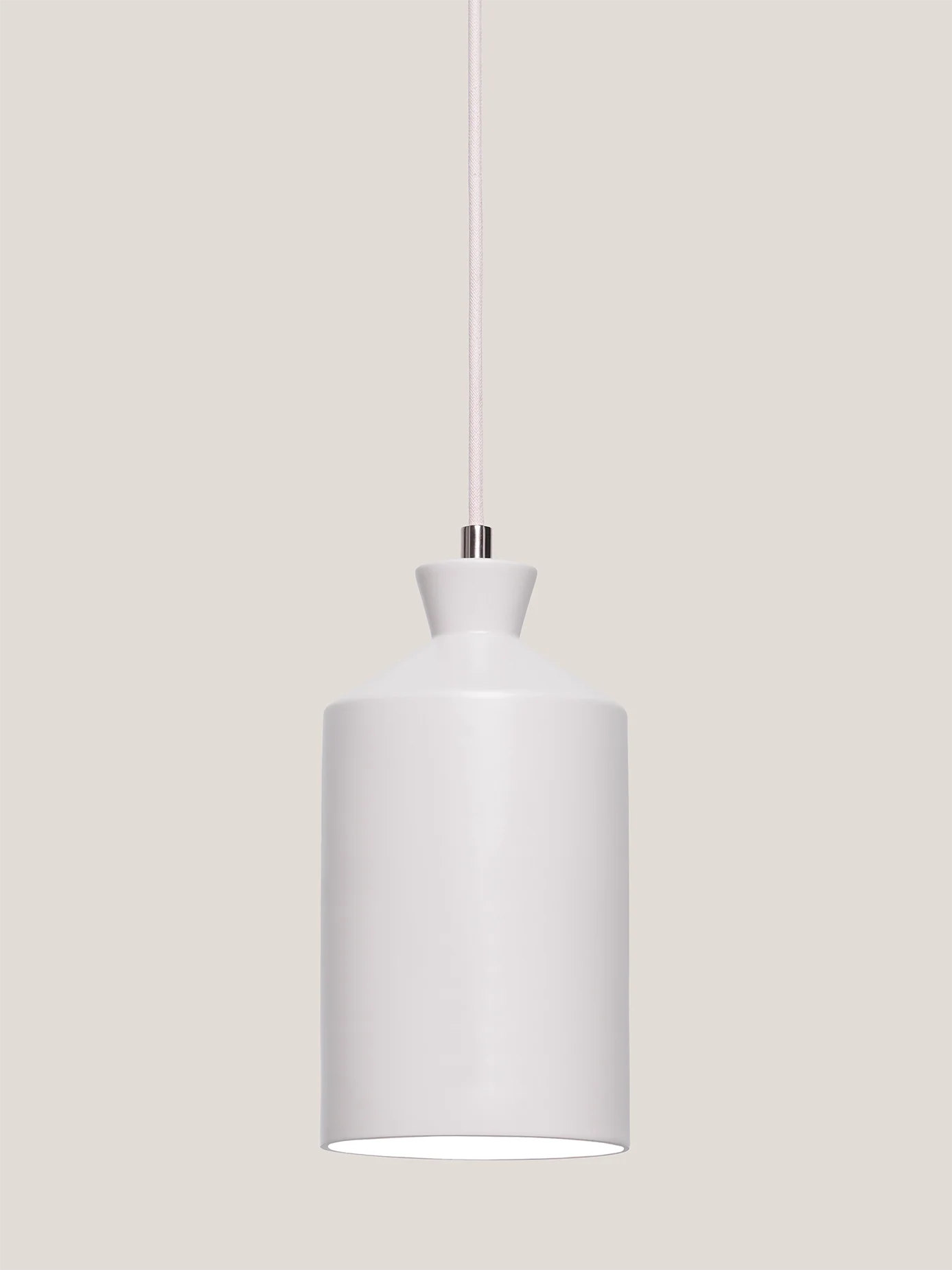 Bhuti Ceramic Hanging Lights - Image 15