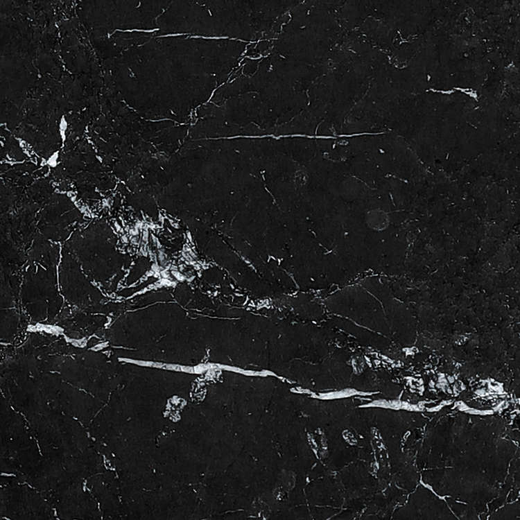 Marble Nero Mural Wallpaper - Image 10