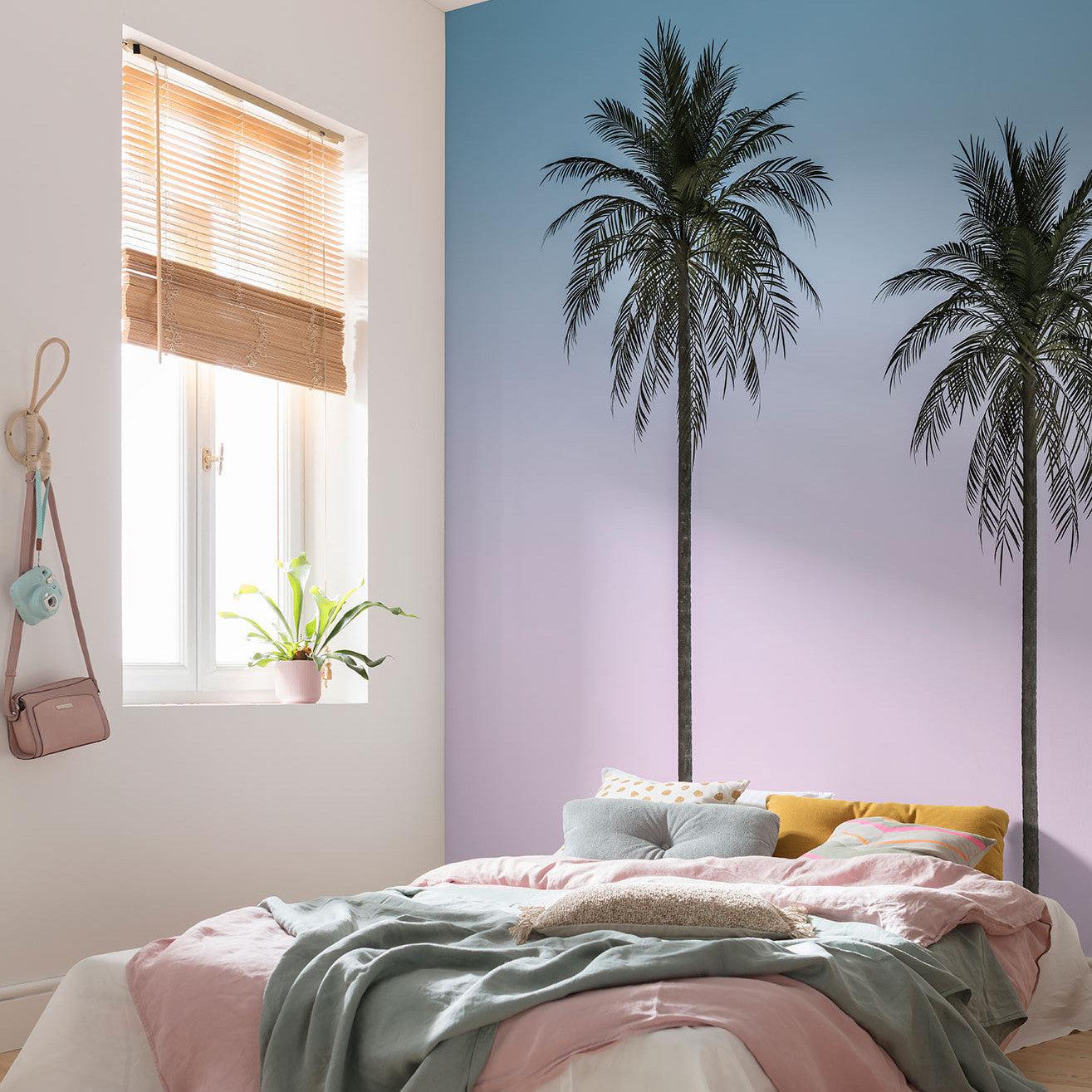 Skyhigh Mural Wallpaper - Image 3