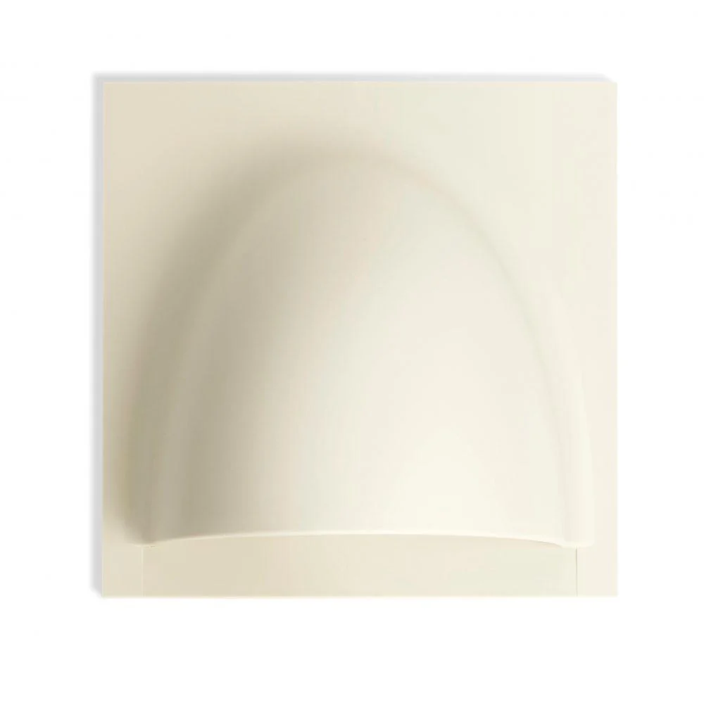 Caramel VertiLight Bio Wall Lamp - Image 12