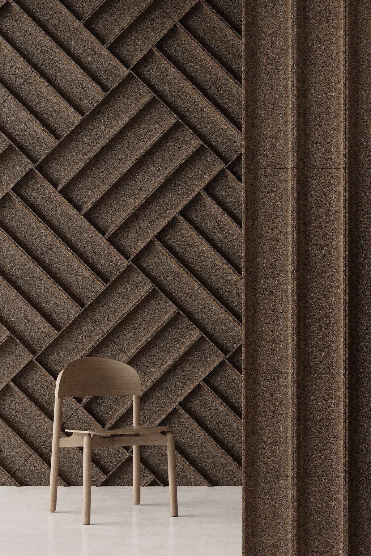 Cork Tiles Collection - Image 22
