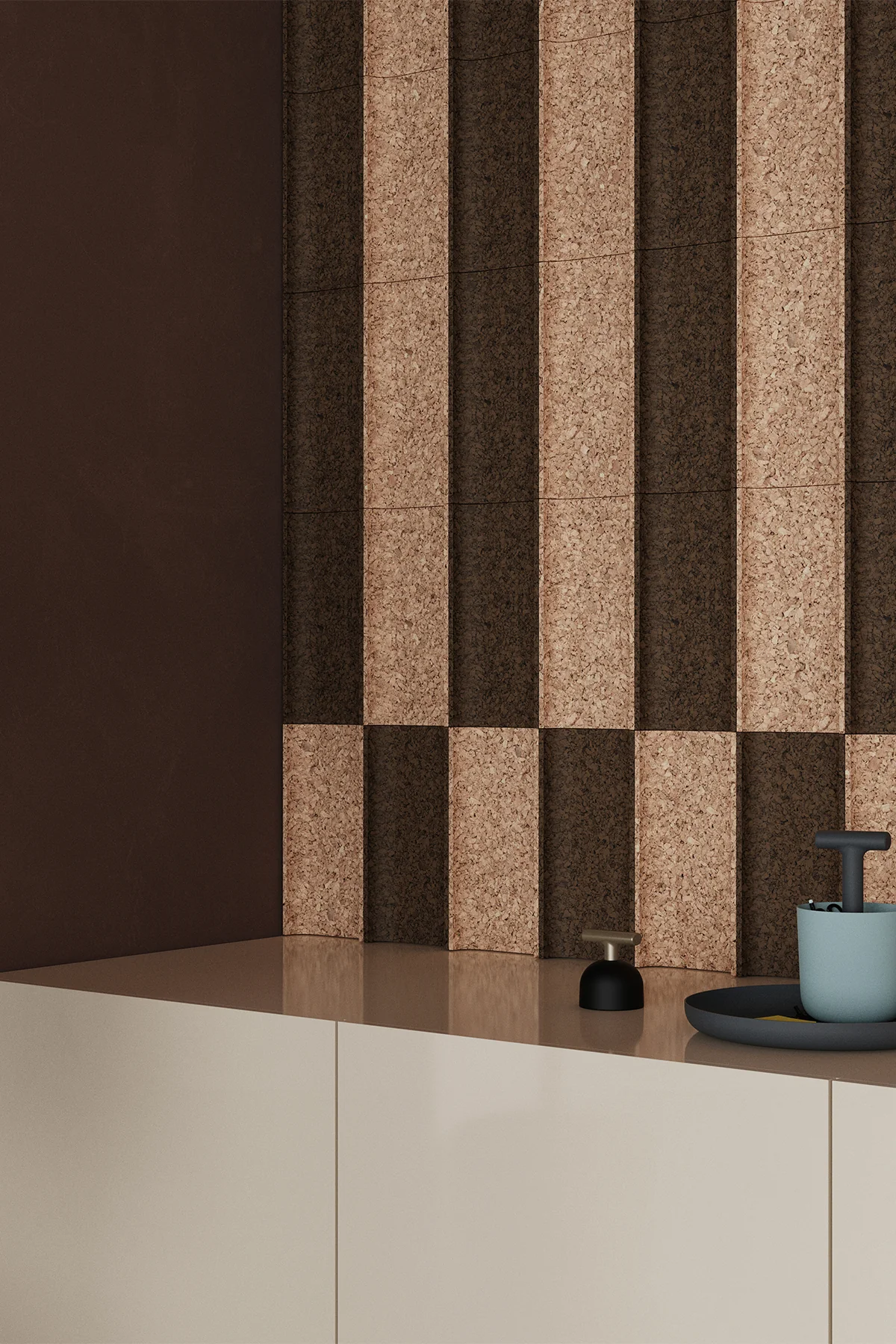 Cork Tiles Collection - Image 58