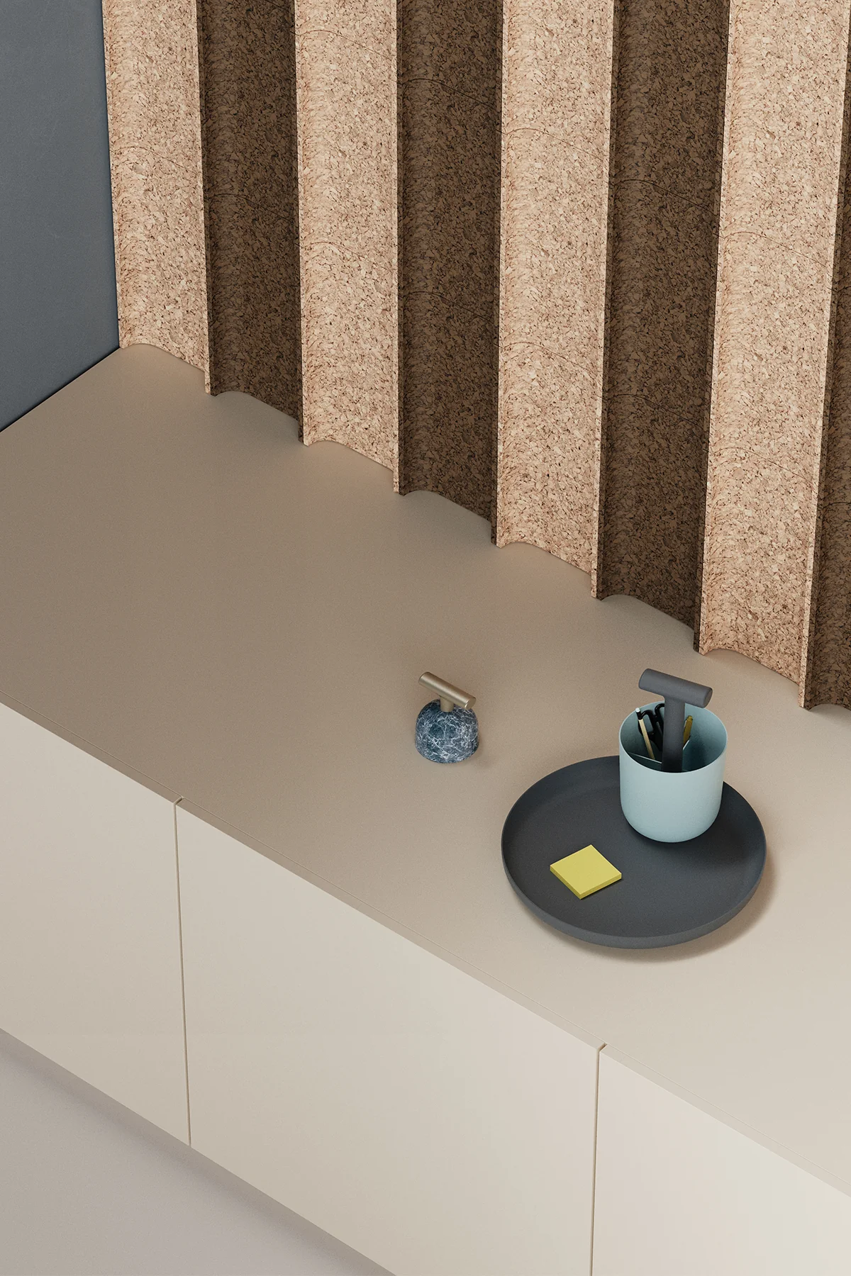 Cork Tiles Collection - Image 67
