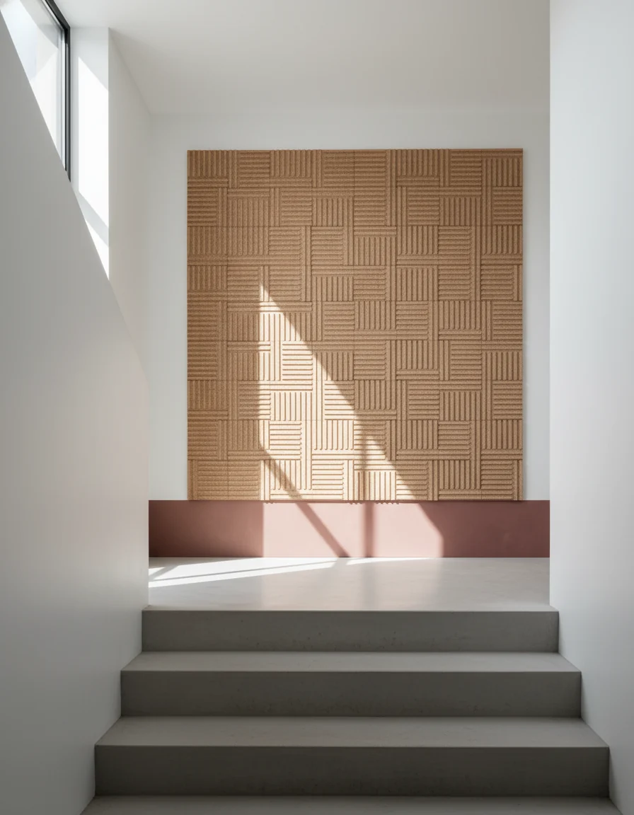 Cork Tiles Collection - Image 69