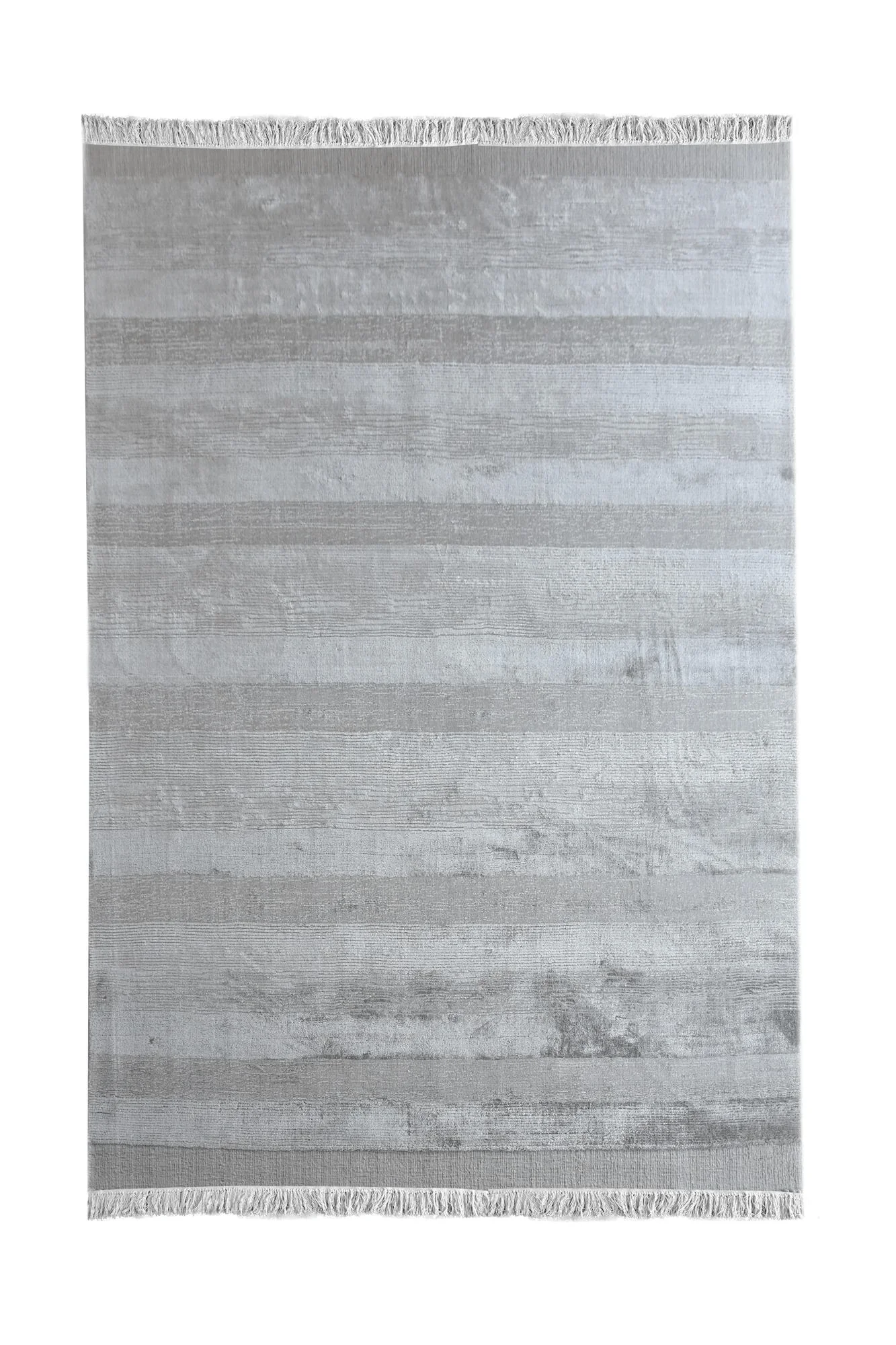 Zefri Viscose Rug