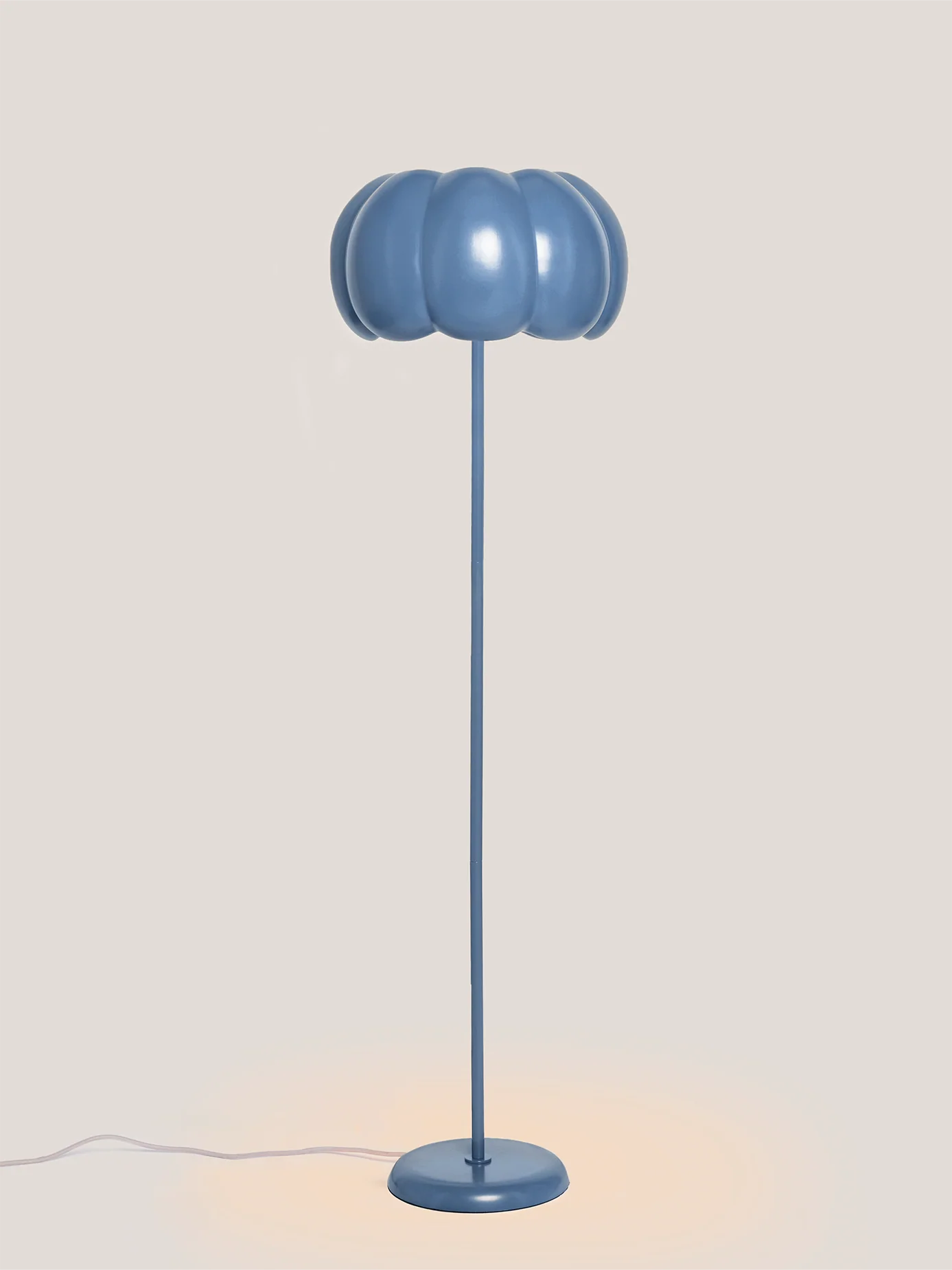 Cuuc Ceramic Floor Light - Image 10