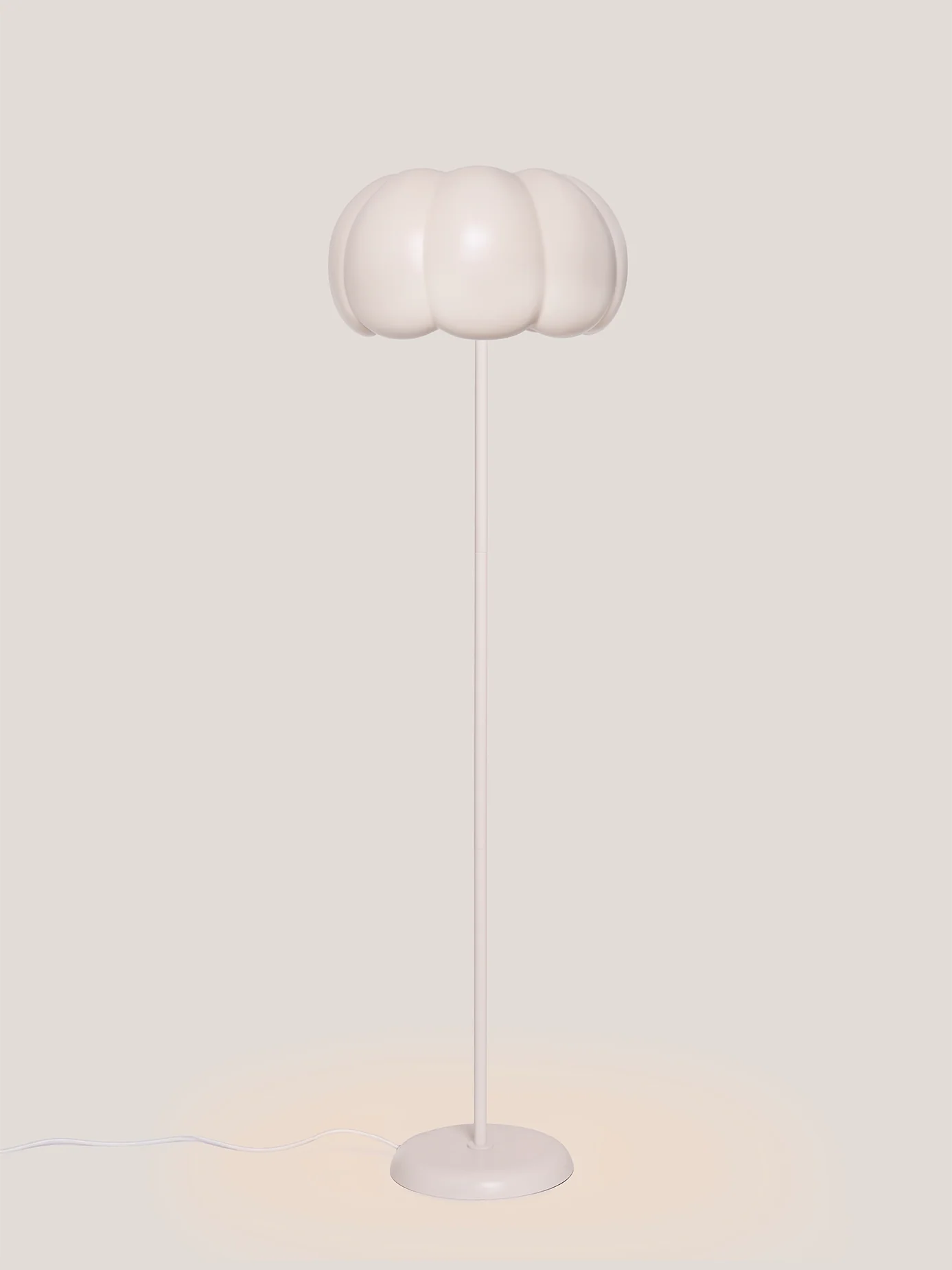 Cuuc Ceramic Floor Light - Image 3