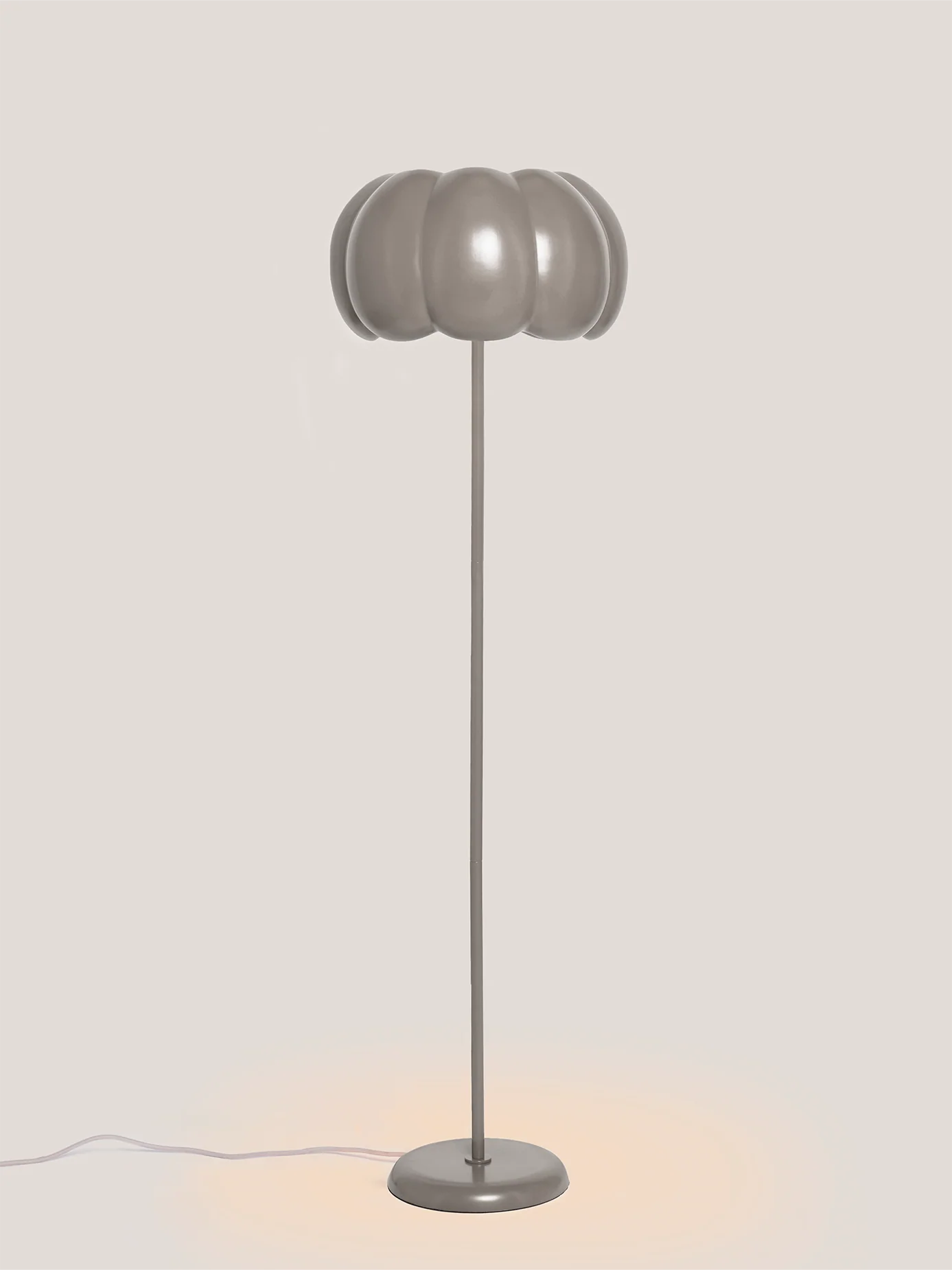 Cuuc Ceramic Floor Light - Image 4