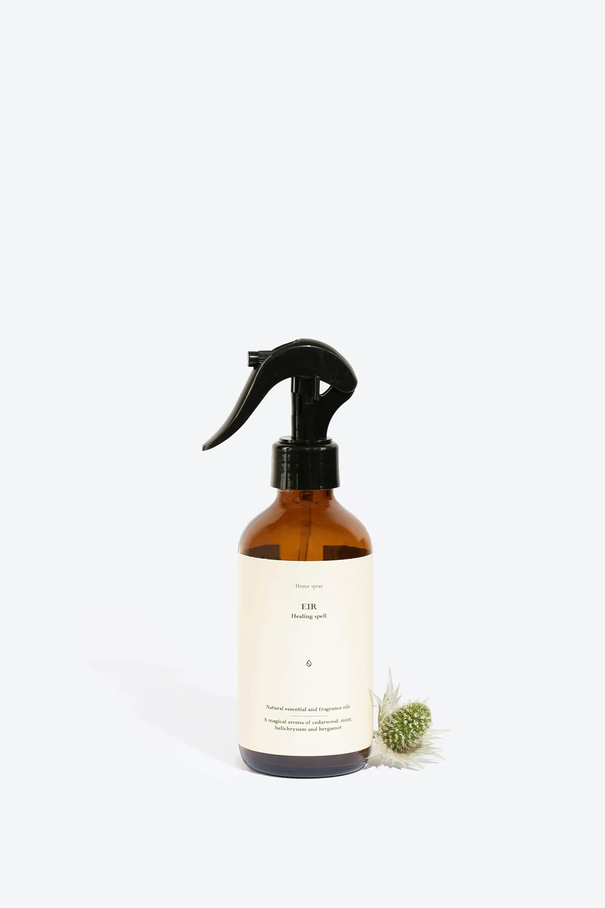 Eir Perfumed Home Spray - Image 3