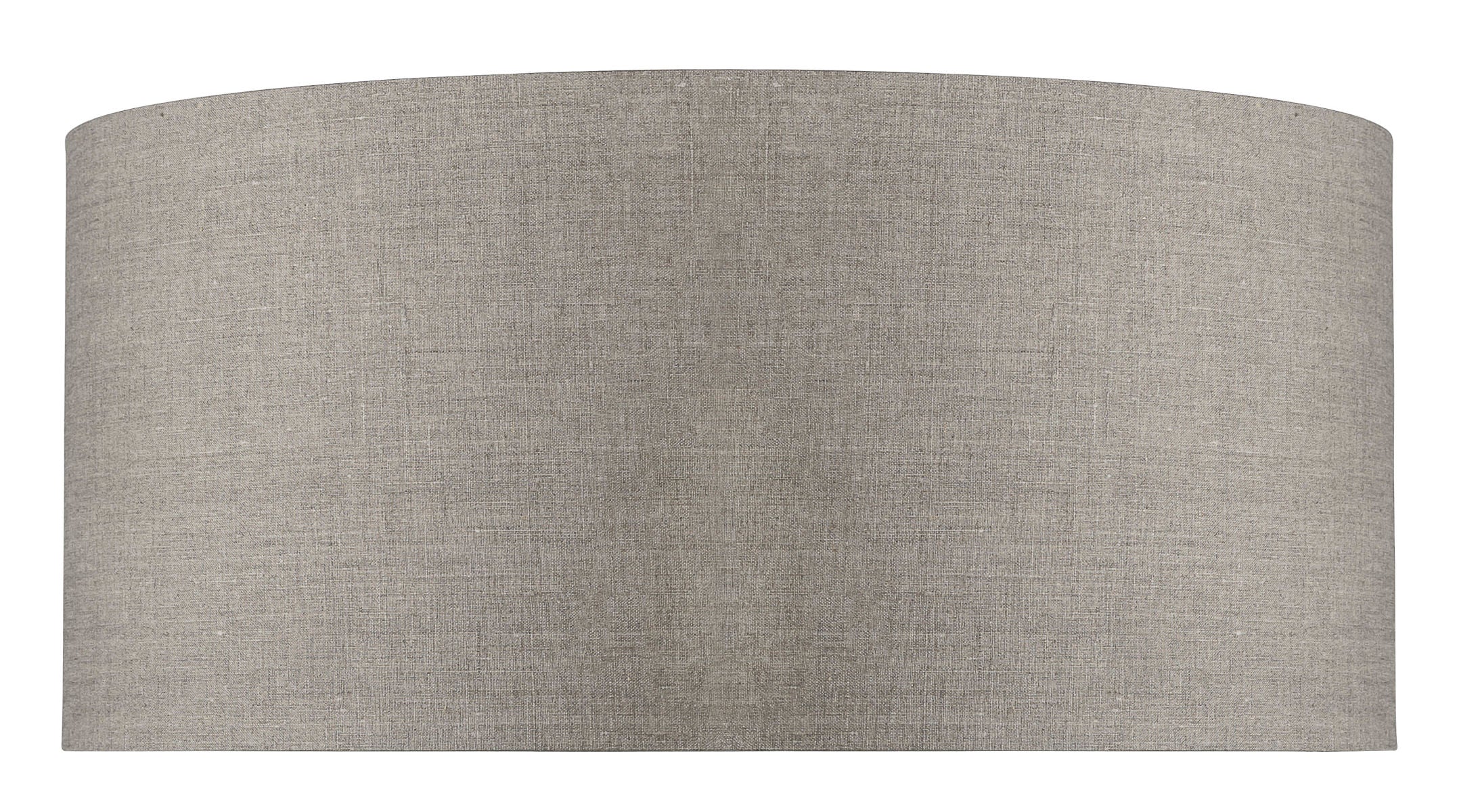 Everest Bamboo Linen Floor Light - Image 21