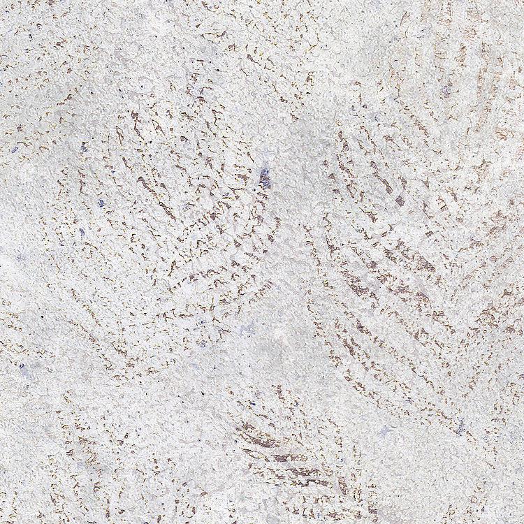 Feathered Mural Wallpaper - Image 7