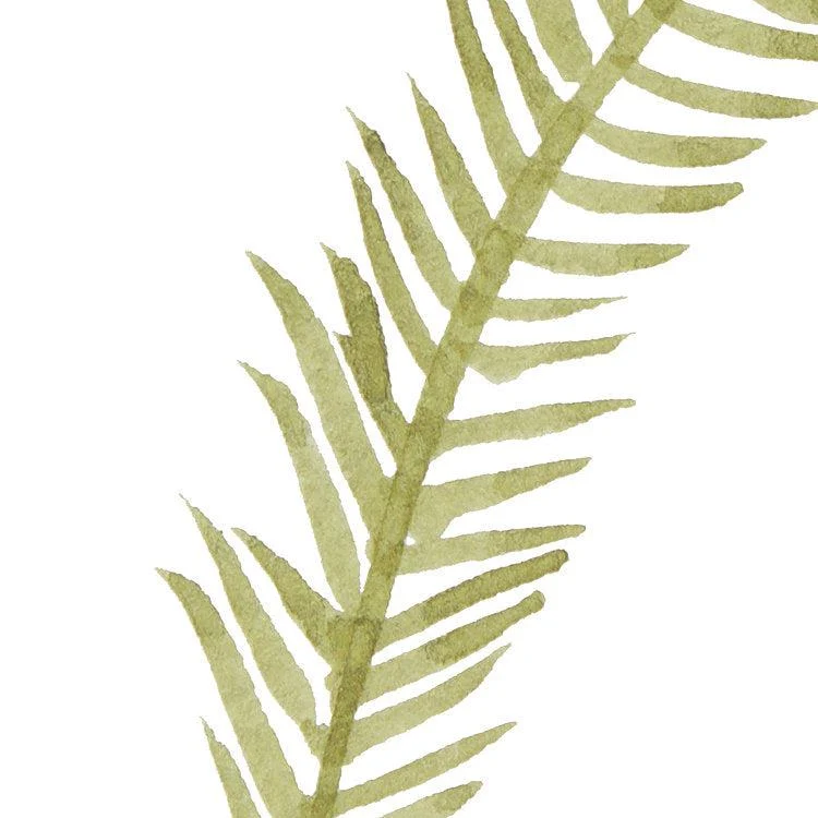 Breeze Mural Wallpaper - Image 6