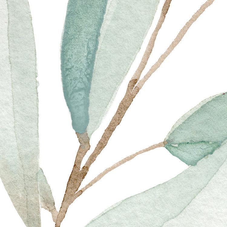 Breeze Mural Wallpaper - Image 8