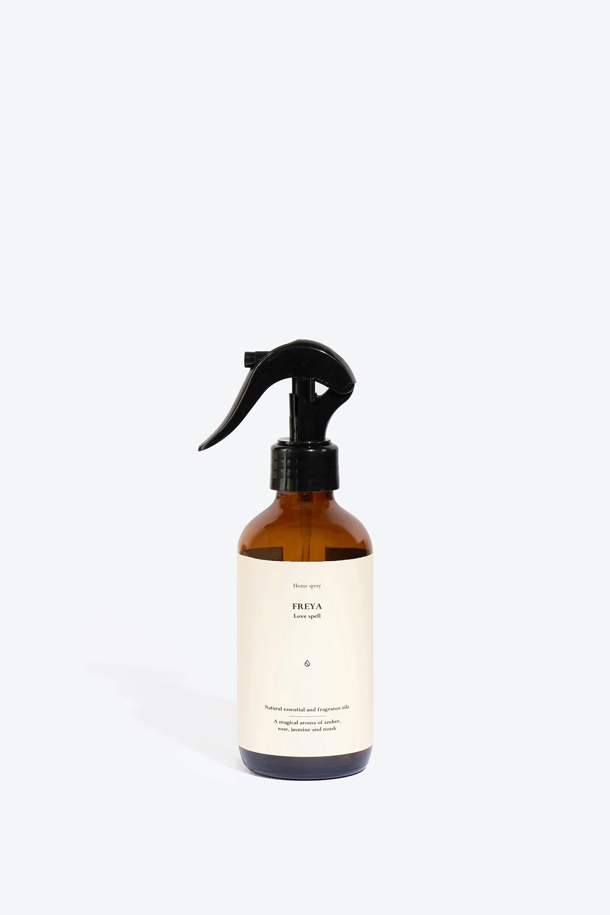 Freya Perfumed Home Spray - Image 4