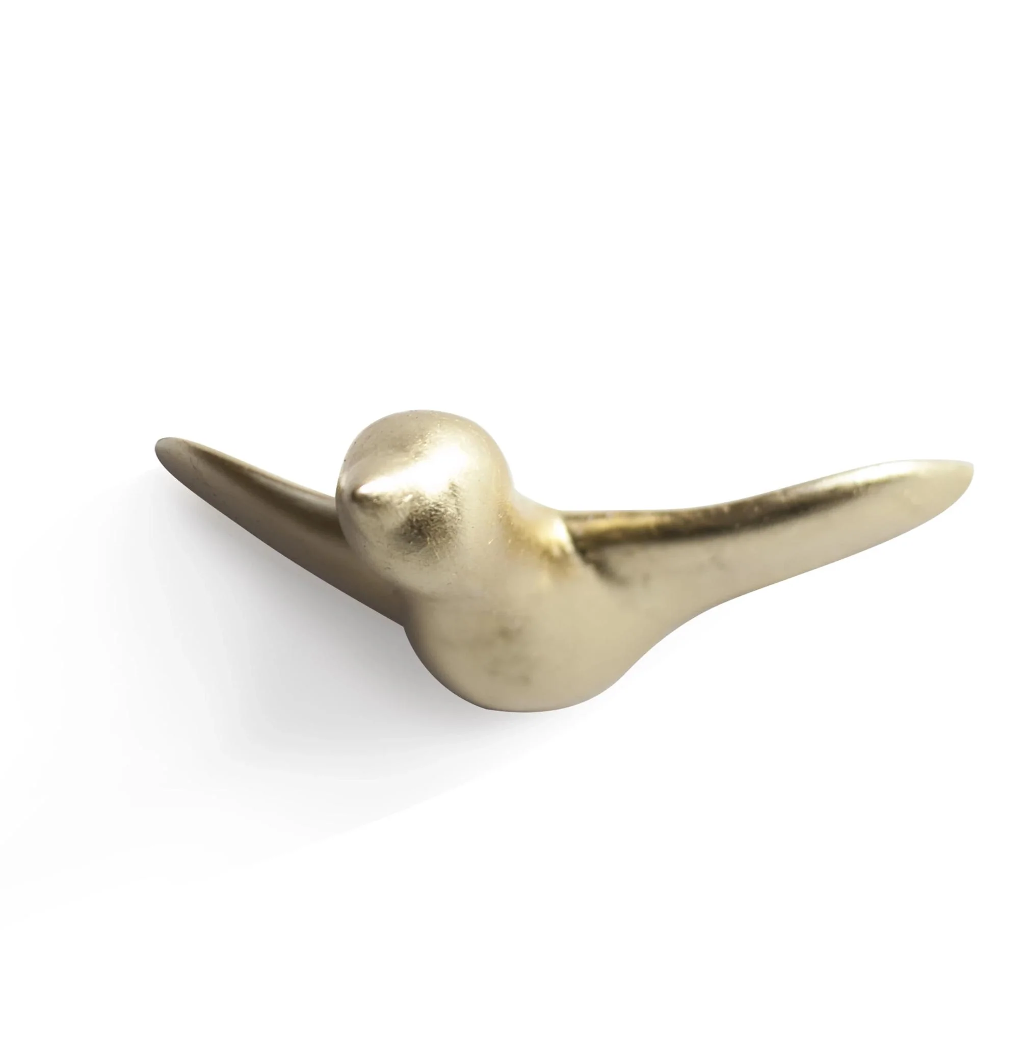 Grey Excursion Bird Wall Hanger - Image 10