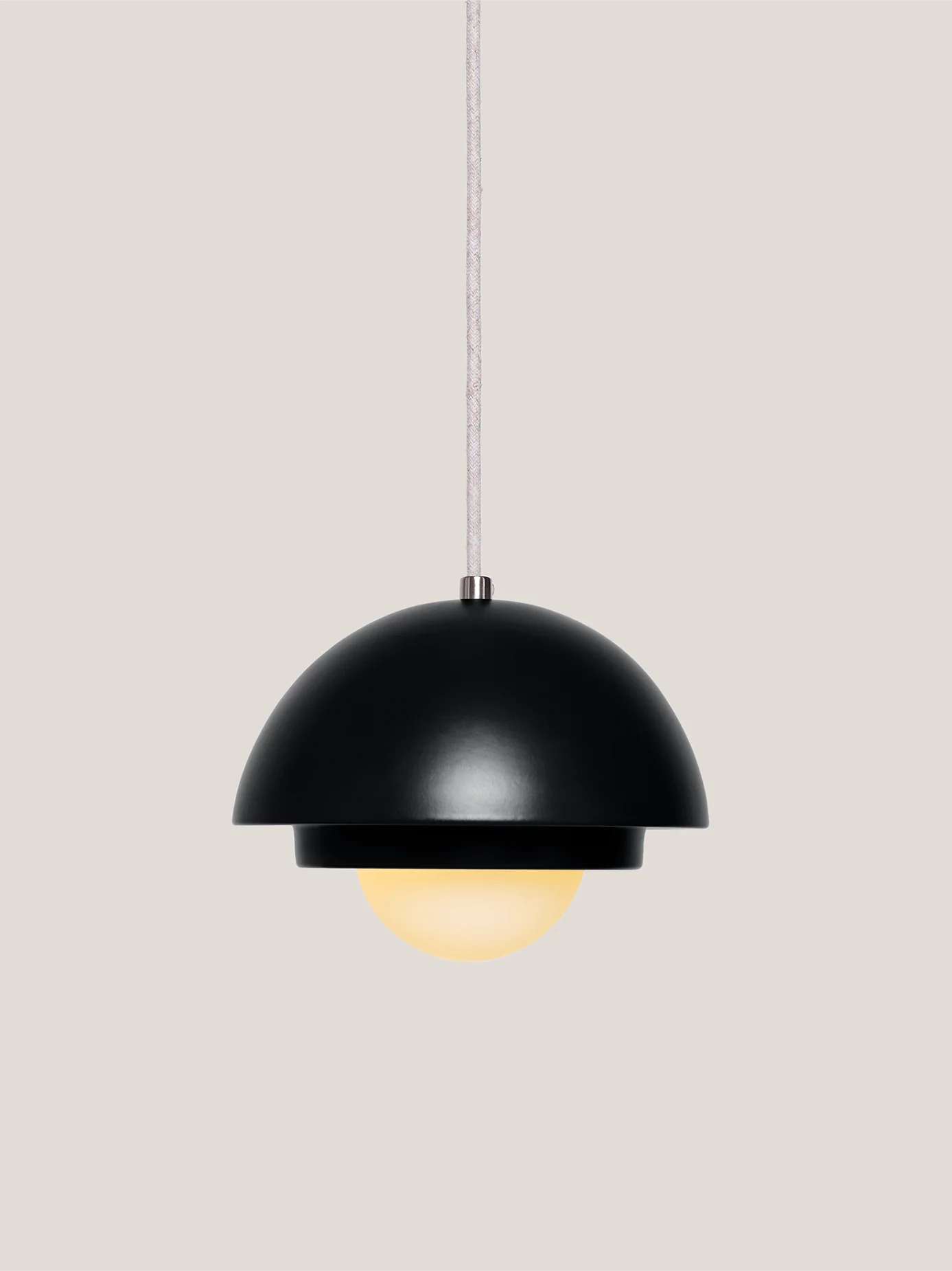 Gura Ceramic Hanging Light - Image 13