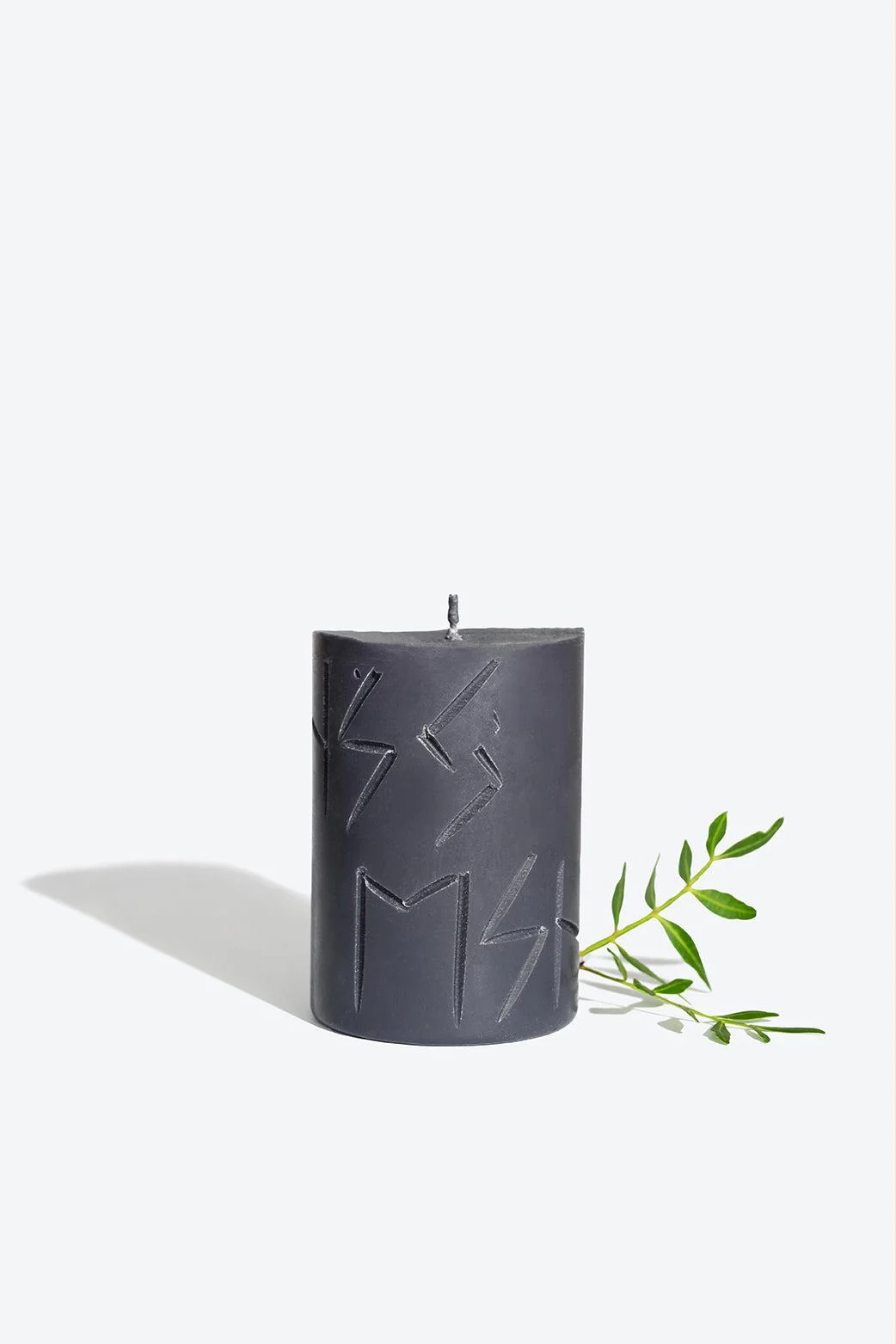 Hag Rune Candle - Image 4