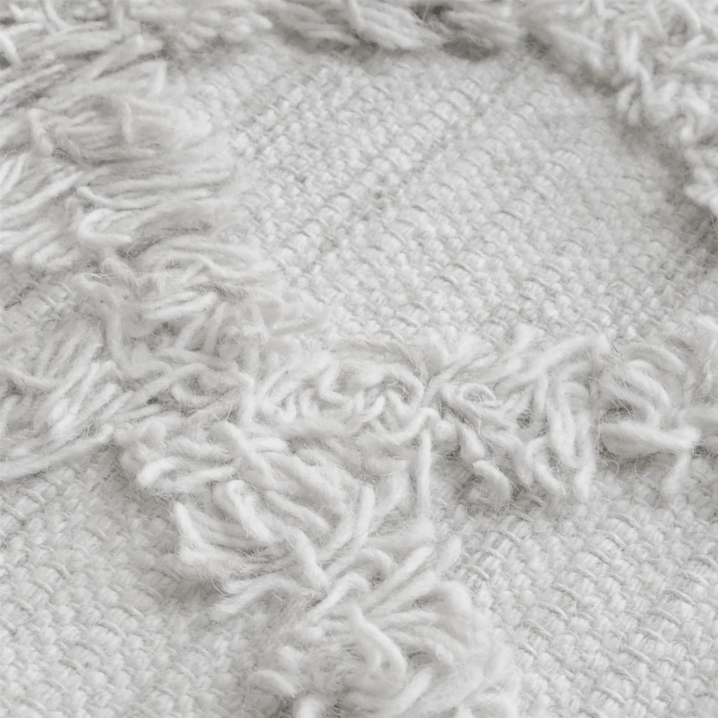 Jucar Wool Rug - Image 4