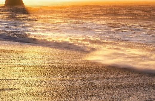 Iceland Nature Mural Wallpaper - Image 5