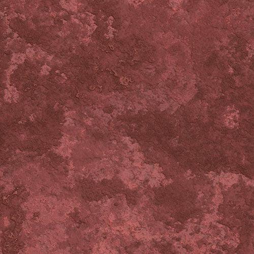 The Wall Mural Wallpaper - Image 4