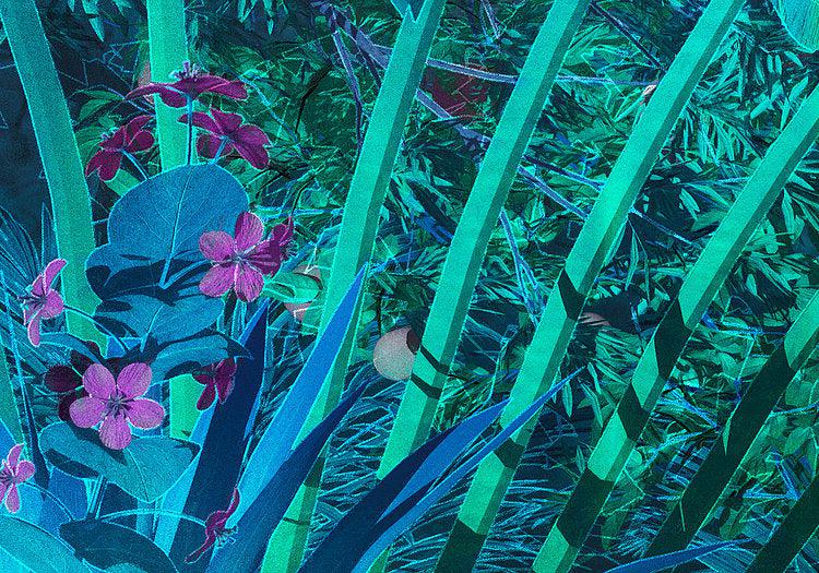 Intense Mural Wallpaper - Image 5