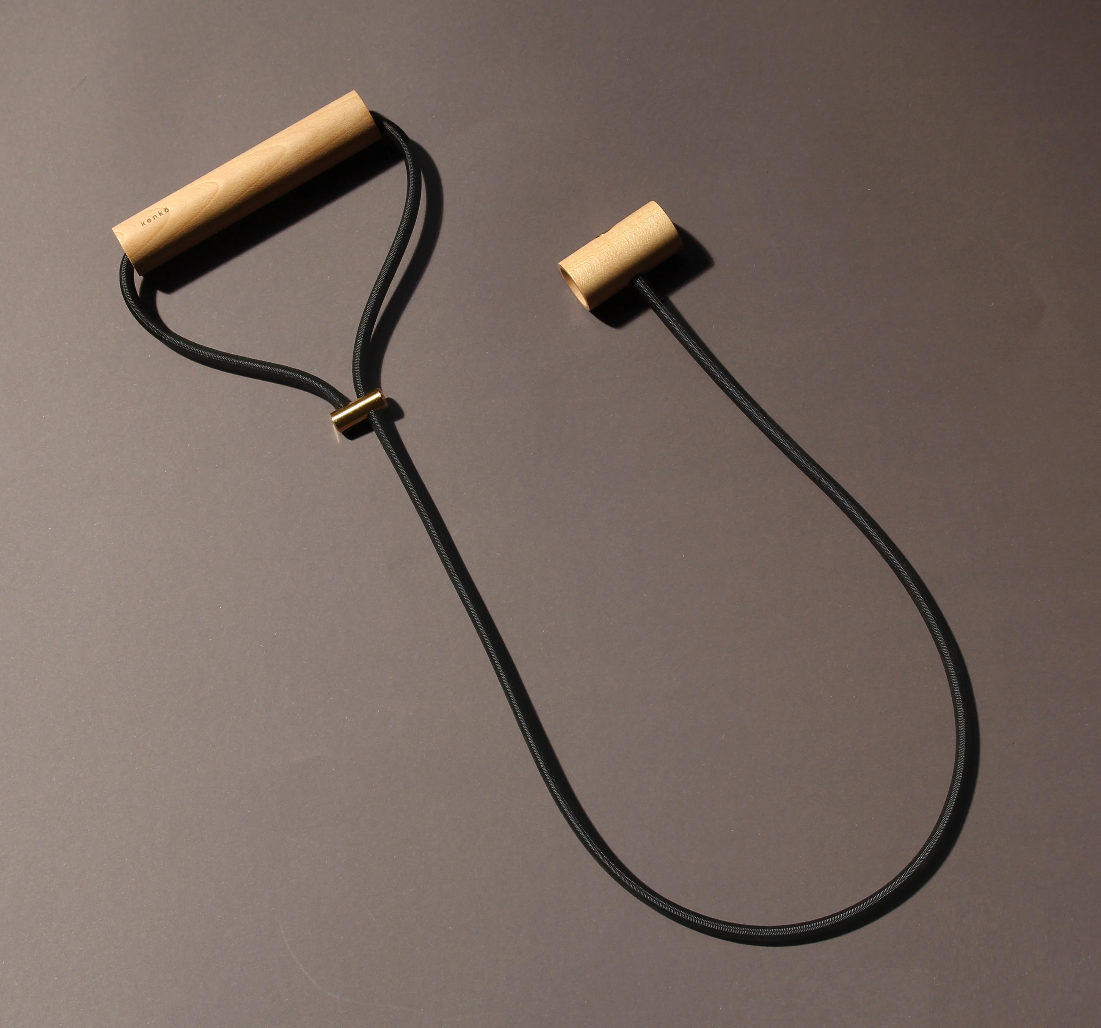 Maple Single Expander - Image 3