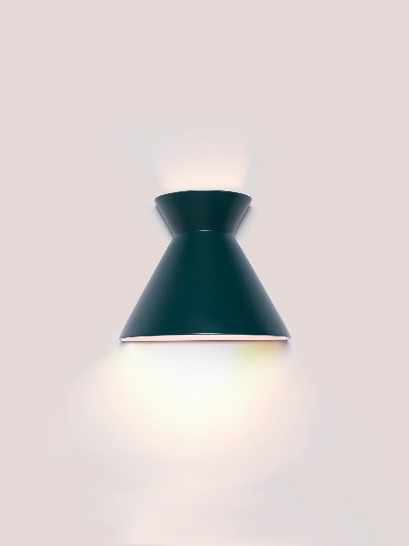 Kiro Ceramic Wall Light - Image 10