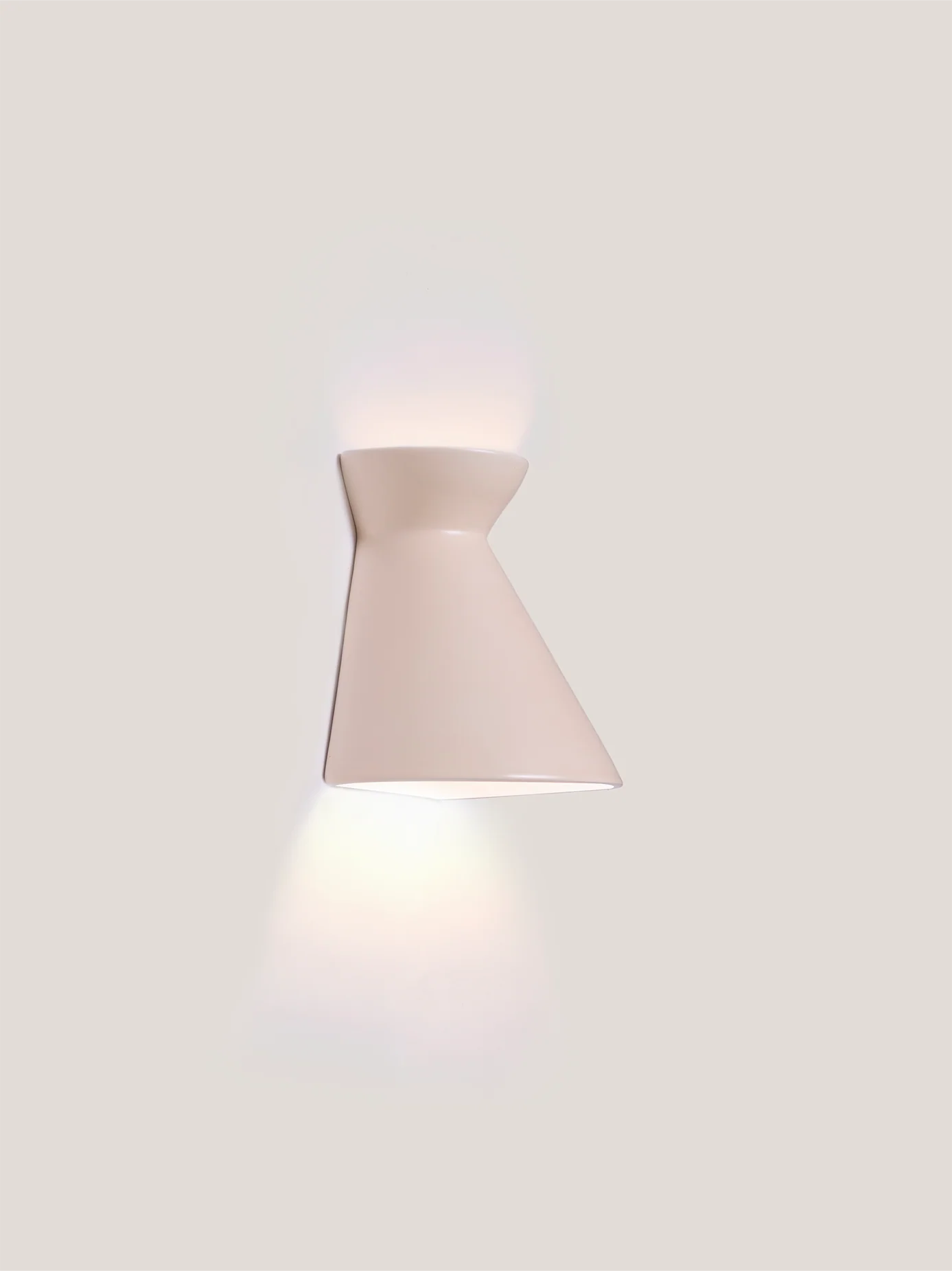 Kiro Ceramic Wall Light - Image 15