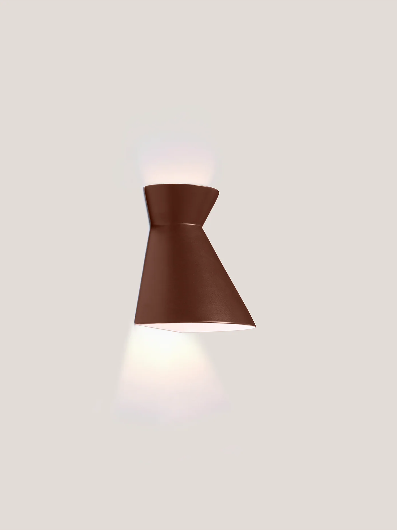 Kiro Ceramic Wall Light - Image 24