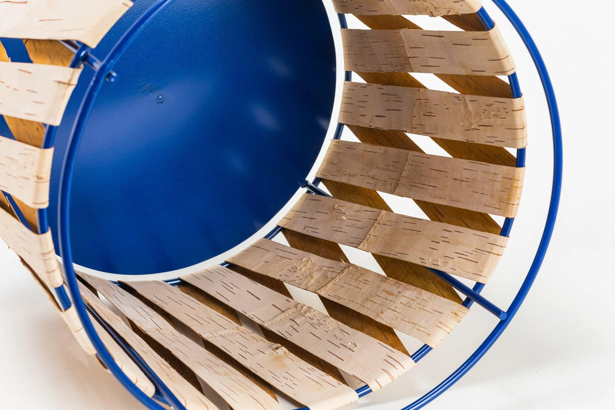 Korob Korv Birch Bark Basket - Image 32