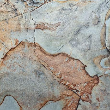 Marble Med Mural Wallpaper - Image 5