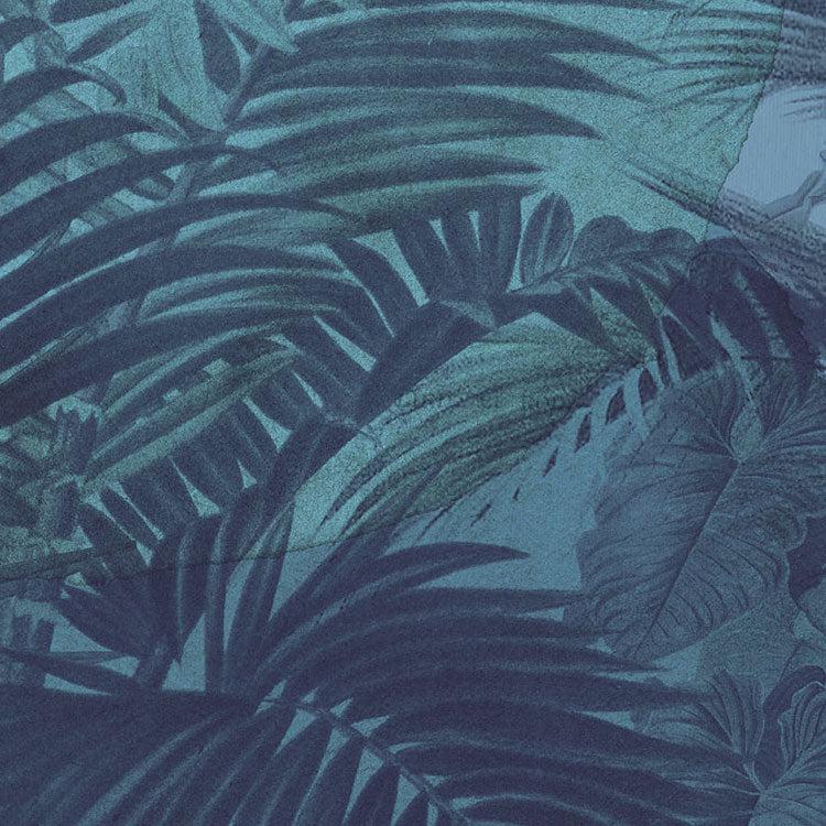 Midnight Hideaway Mural Wallpaper - Image 3