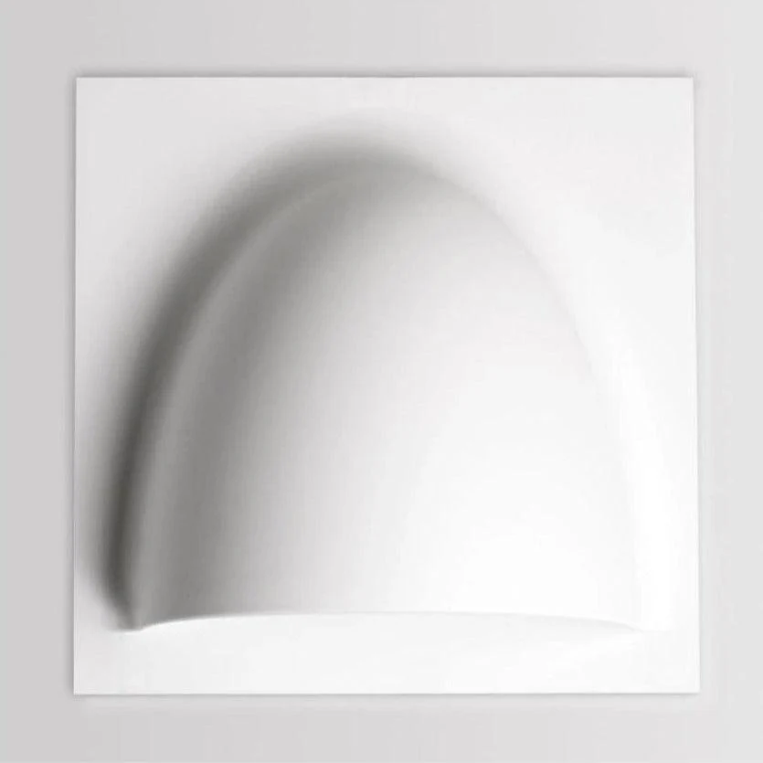 Mint VertiLight Bio Wall Lamp - Image 11