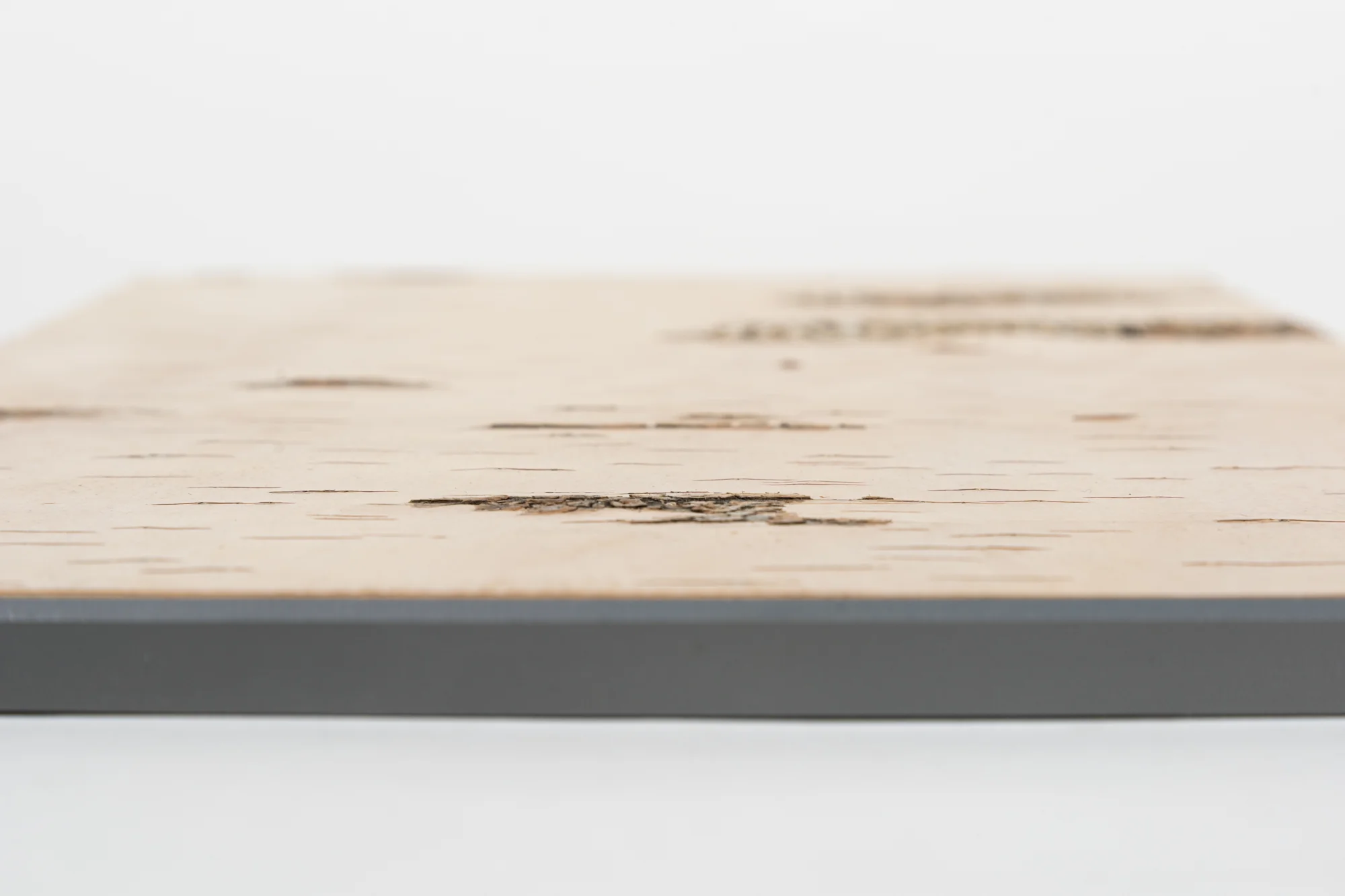 Moya Seina Birch Bark Wall Panels - Image 10