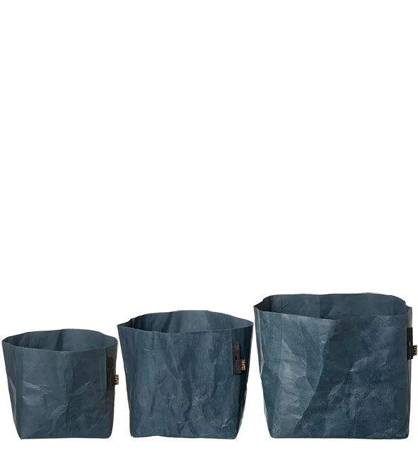 Natural Oslo Baskets (Set of 6) - Image 3