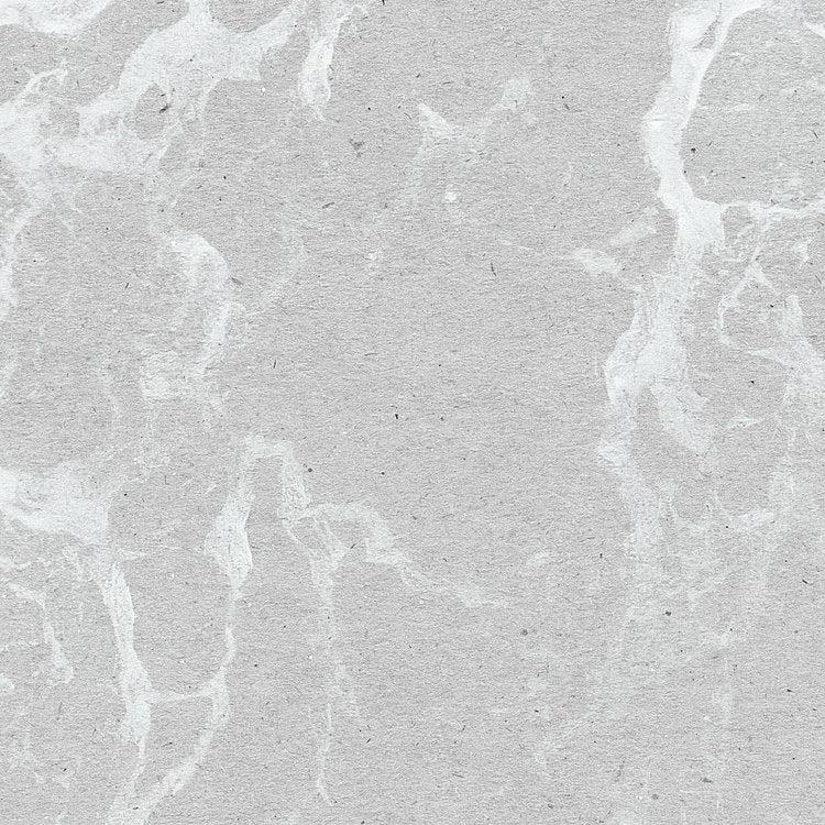 Ocean Surface Mural Wallpaper - Image 4