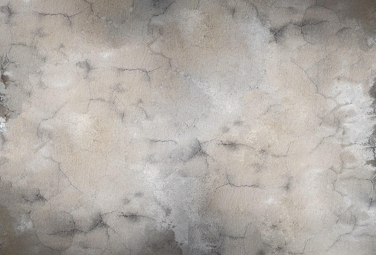 Patina Mural Wallpaper - Image 2