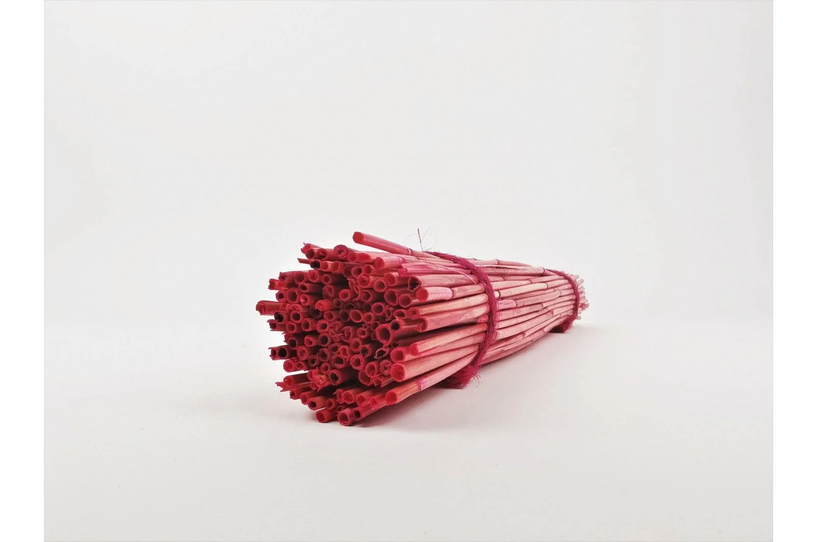 Pink Rice Rivers Bouquet - Image 3