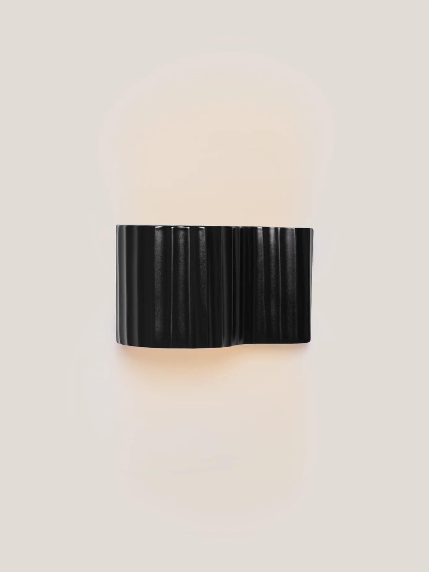 Rippo Ceramic Wall Light - Image 14
