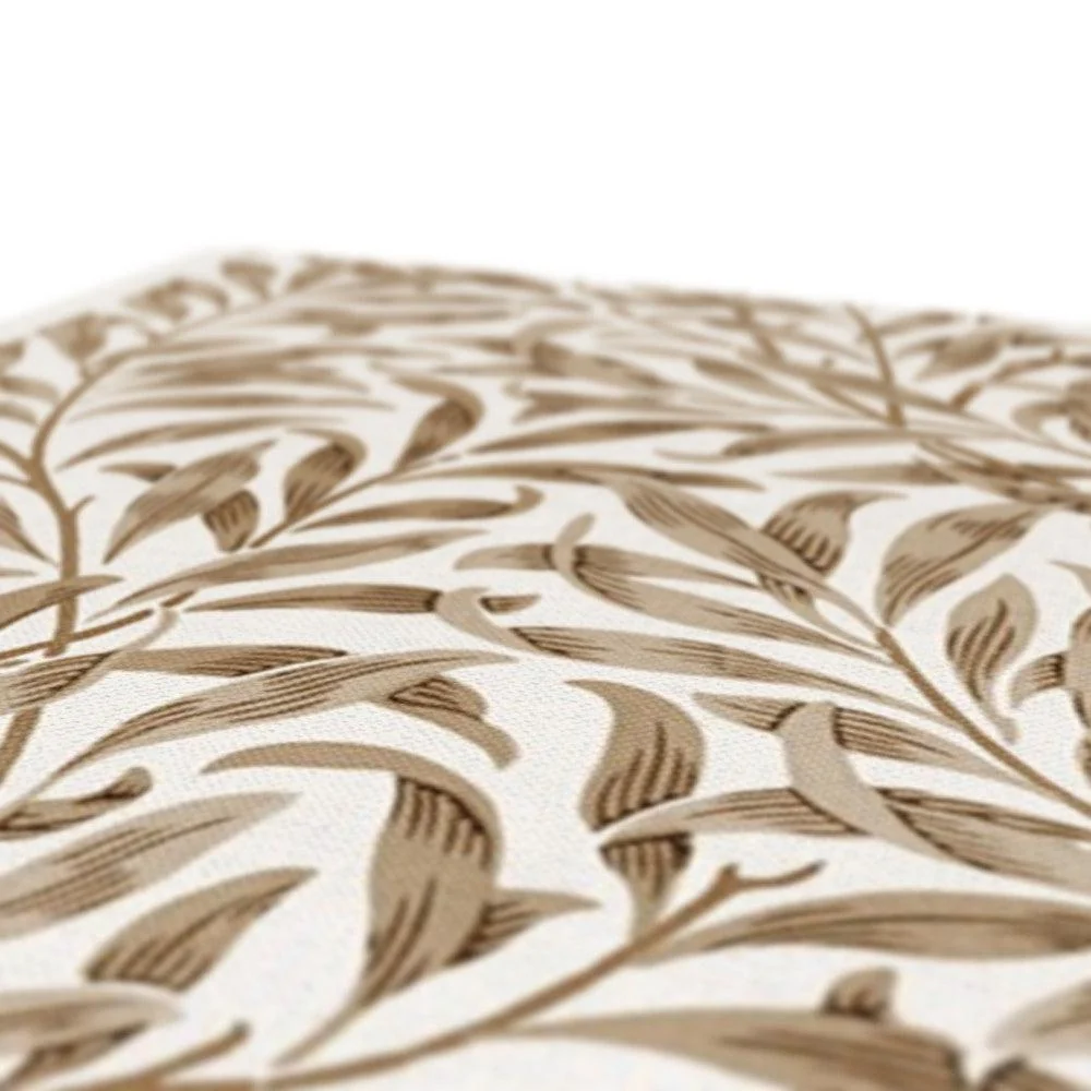 Roman Florals Canvas - Image 7