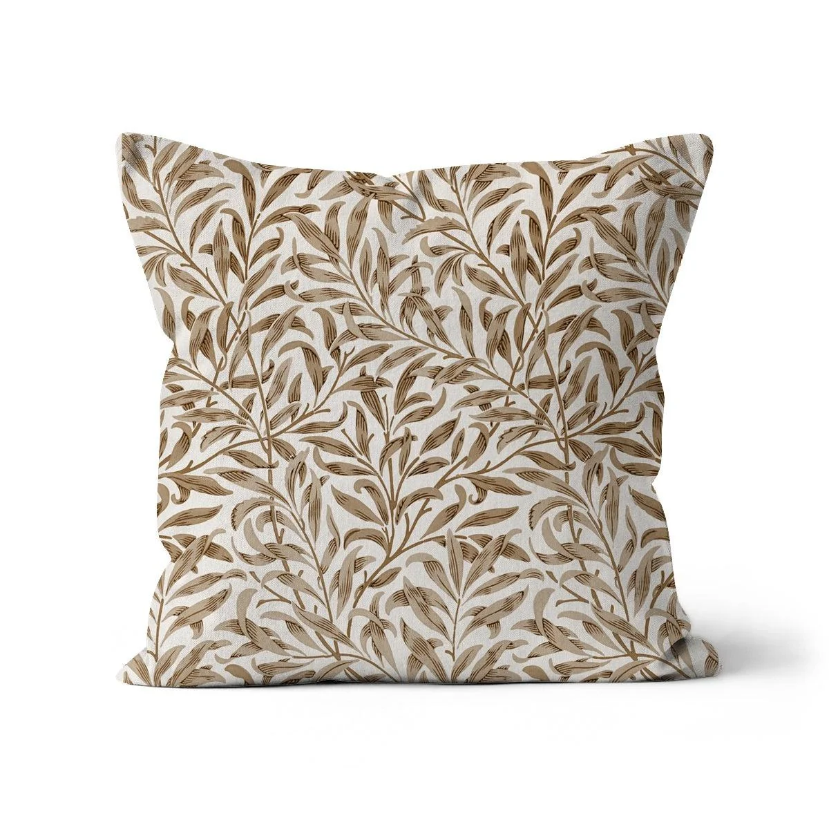 Roman Florals Cushion - Image 4