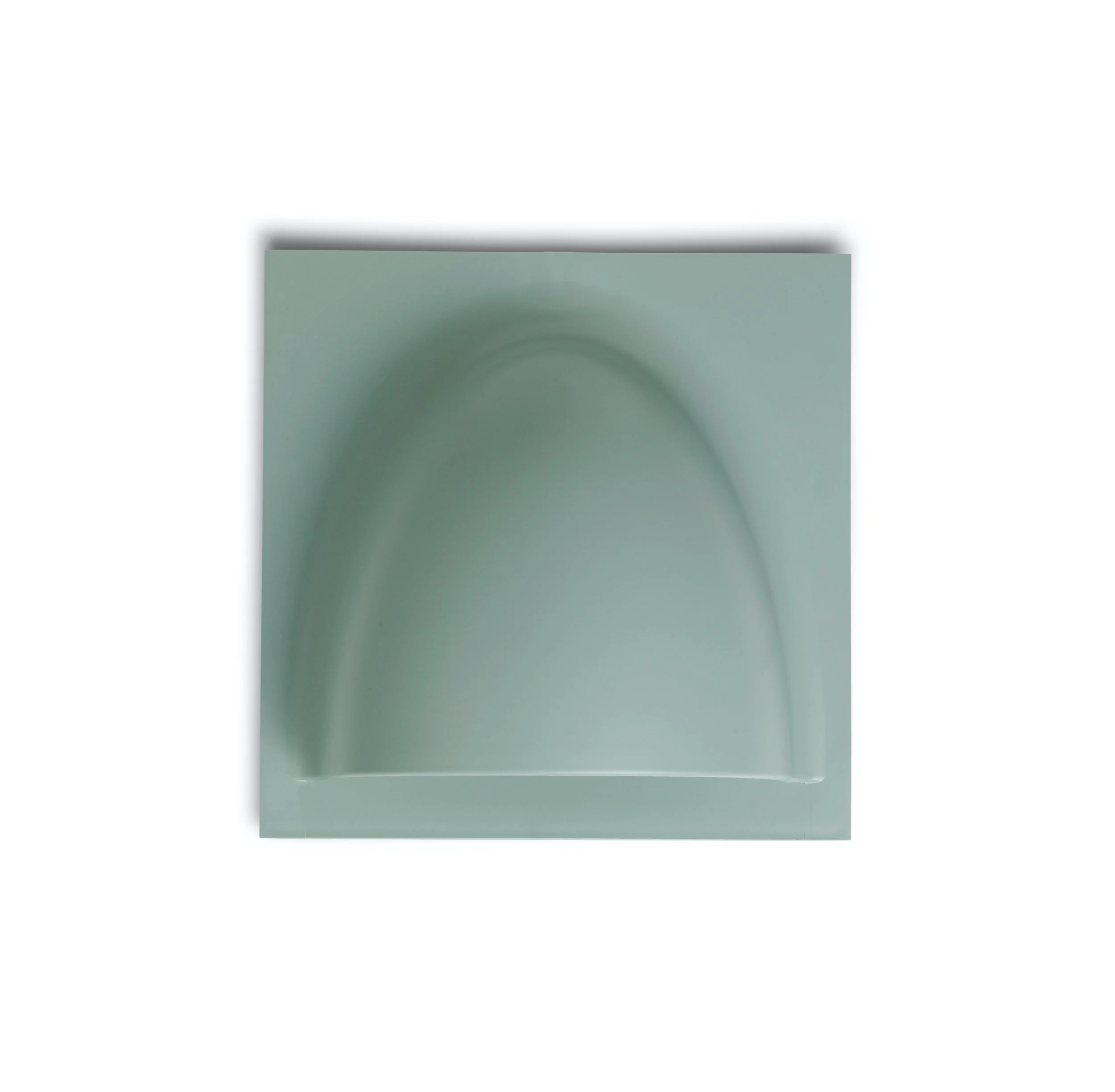 Sand VertiLight Bio Wall Lamp - Image 11