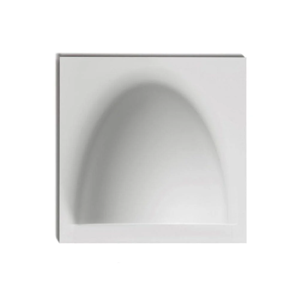 Sand VertiLight Bio Wall Lamp - Image 13