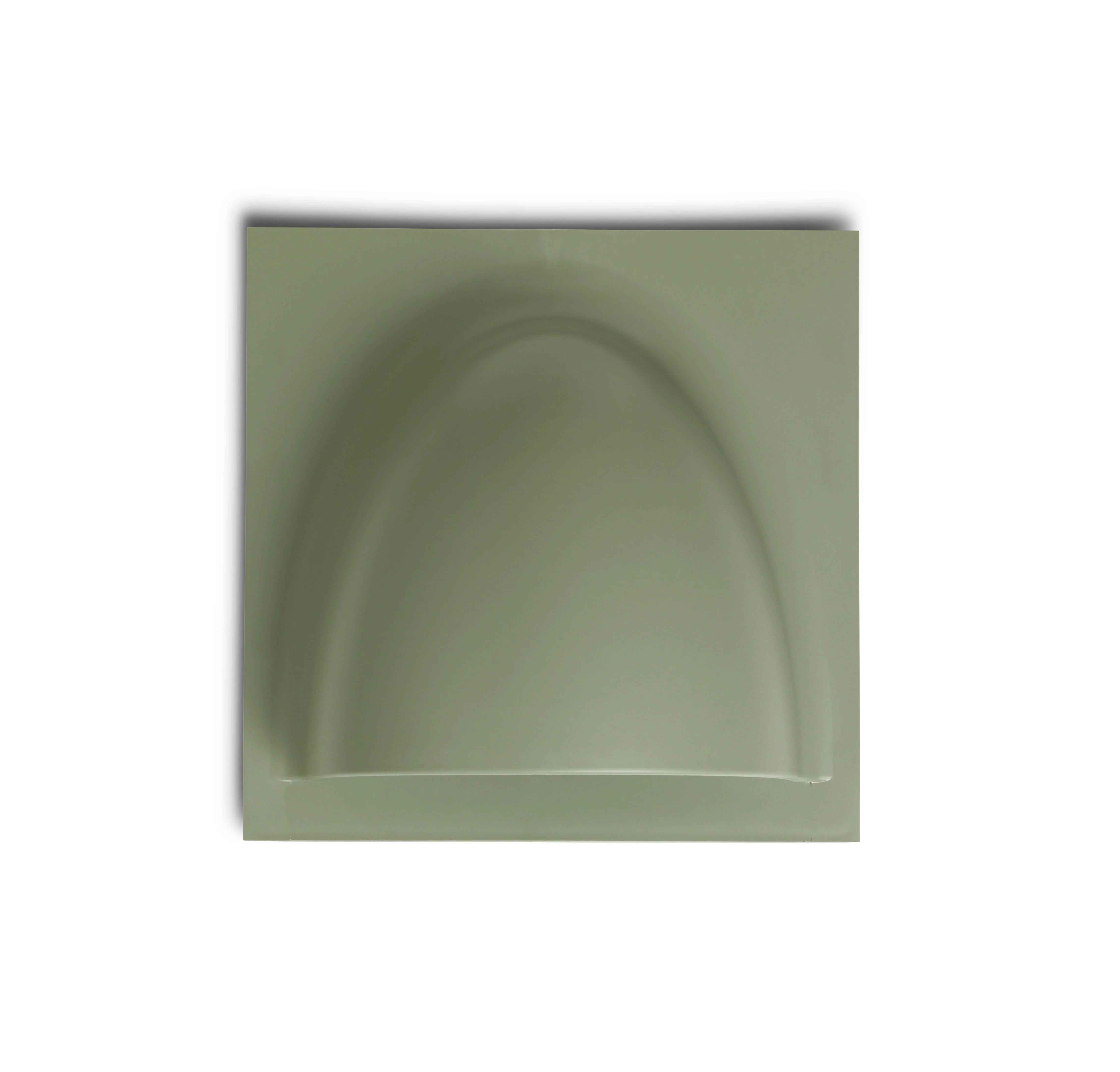 Sand VertiLight Bio Wall Lamp - Image 15
